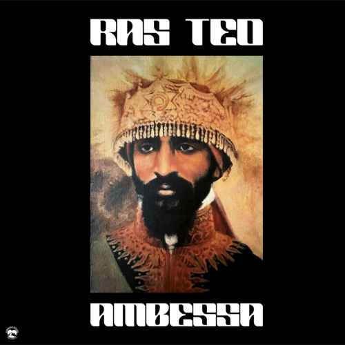 Jah Roar