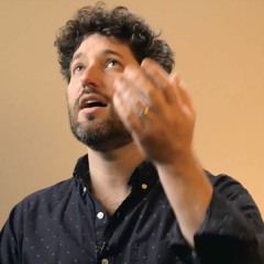 Koydanover Nigun - Joey Weisenberg