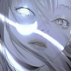 WINK X beastboi. - RUNAWAY (2022)