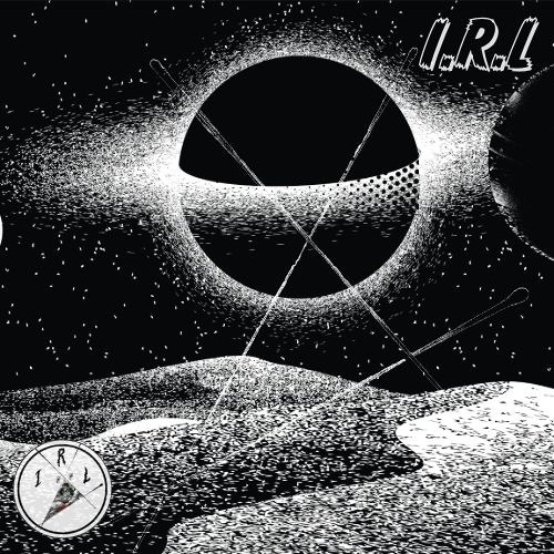 Impromptu_Rocket_Launch