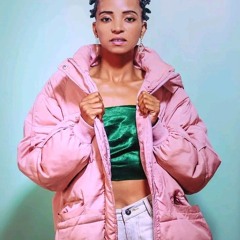 Jaizy Prata - Mina Doida.mp3