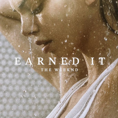 earned it