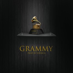 Grammy 🏆