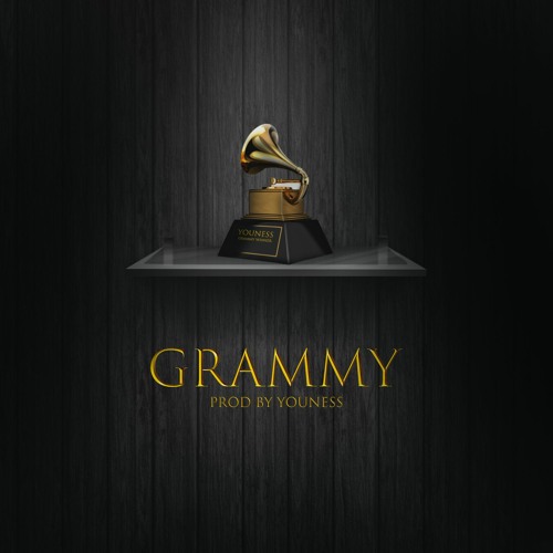 Grammy 🏆