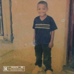 OCTUBRE 20 (prod. nattcarlos)