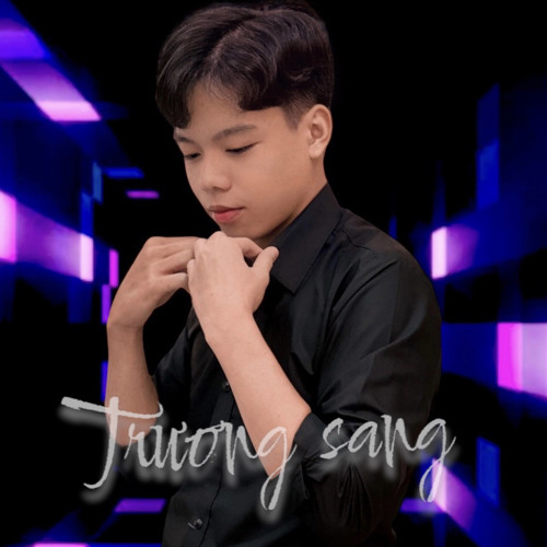 Trương Sang onl the mix vol-1✈️✈️ Bay lên nào🎧