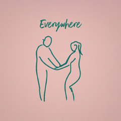 Everywhere (Instrumental)