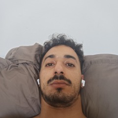 ⚕️ MusicPlease ⚕️ 🍯