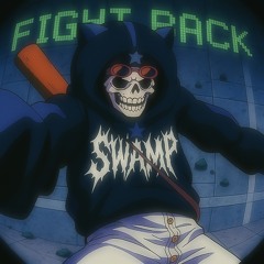 Fight Back