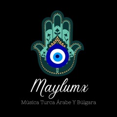 Música Turca (Turkish Music)TÜRK REMİX  2020 oficial