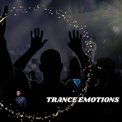 LIVE TWITCH 19/09/2025 TRANCE EMOTIONS 228