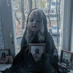 карусель для друзей – мало тебя [ speed up ]
