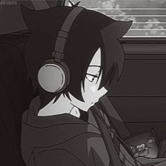 idontwannabealone ft kameko [prod yung quiet]