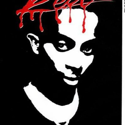 Stream Playboi Carti - Whole Lotta Red Leaked Deluxe Song by