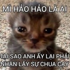 Nơi Này Có Anh X Track 06 Remix | 2H9 Music x Haru Team