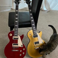 Shoegaze, dreampop & psych playlist #244*