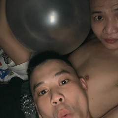 Mixtape Dĩ Vãng Nhạt Nhòa - Tình Xưa Nghĩa Cũ - Công GC Mix