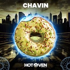 Chavin - Dream (Original Mix)