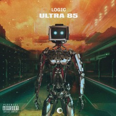 Logic - Started From The Bottom (Mars Only pt 3 / Carnival)