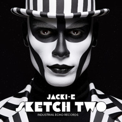 Jacki-E - Sketch Two (original mix)