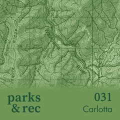 parks&rec with Carlotta [31]