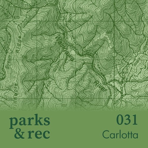 parks&rec with Carlotta [31]