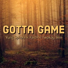 Gotta Game