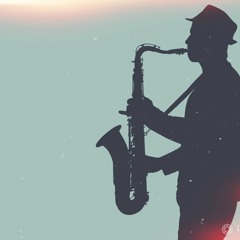 Soul - Instrumental (Prod. Soulo Rebel)