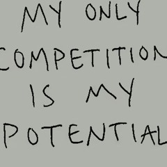 So deep underground  🫣