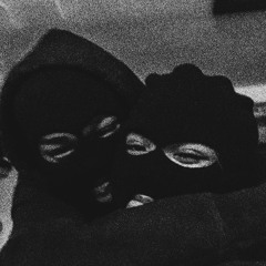 Bonnie&Klyde (Prod. KLTRN, NickHarla)