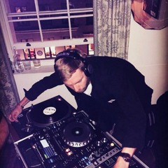 Matt Frost - Subtle - 05/08/2021