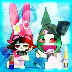 9_9 W/ KirZab