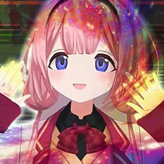 お腹を攻撃されても全然大丈夫