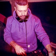 Concussion [Extended Mix]