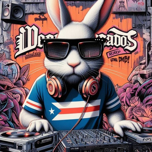 🥵Desesperados Remix - Fumaratto ,Kmilo Zapatta, Ted Martinez 2022