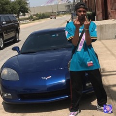 Pierre Bourne - Michael Jackson (Original)