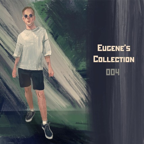 Eugene's Collection 004