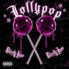 Lollypop (Prod. Dj Sokofian)