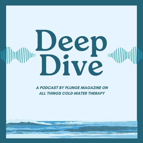 Deep Dive: The Environment Episode