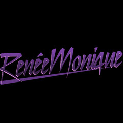 DJ Renée Monique - Mix 6 clean