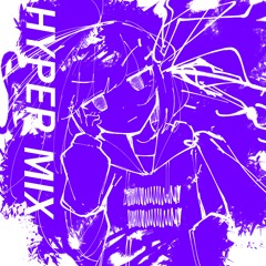 ALL TIME HAPPY BASS (Kurobara ALL TIME HAPPY HYPER MIX)