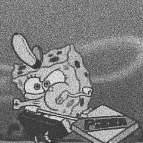 Maytrixx - Nein wir hatten Wodka - Bass Boosted