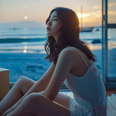 마음이 편해지는 음악, Gentle Gestures(부드러운 손짓)