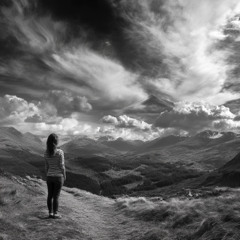 Reflekt Feat. Delline Bass - Need To Feel Loved (PlayKate Remix)