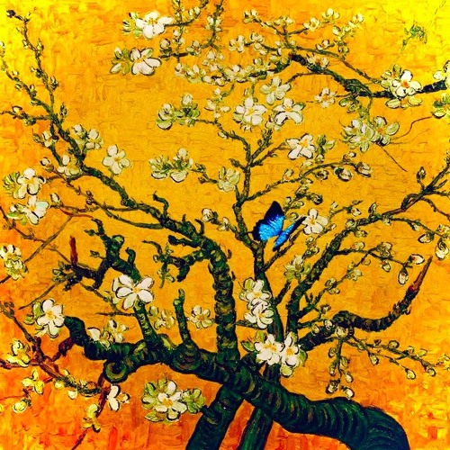 Stream JVKE Golden Hour Reimagined Violin Cover by Spacemonkey/José