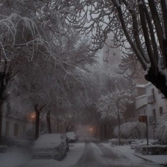 deftones - dai the flu(sped up)