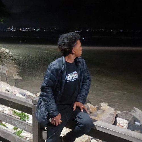 BEST REQUEST PUTRA MAULANA - [Putu Pangestu]