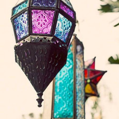 Fadia Al Haj - Muwashah Ayuha as-Saqi without music - موشح ايها الساقي بدون موسيقي.mp3