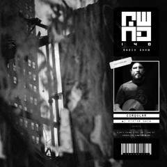 REWINDRADIO_230 ft. Cirqular