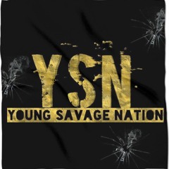 4GYoungenn - Talkk'n Tongue